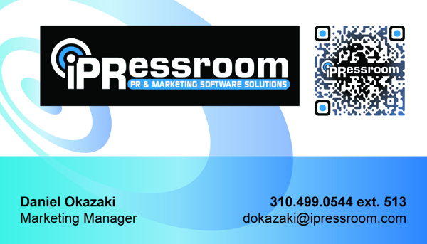Business Card Design by jmsgraphicdesign for this project | Design #1101063