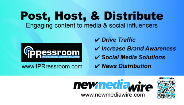 Business Card Design by jmsgraphicdesign for this project | Design #1101065