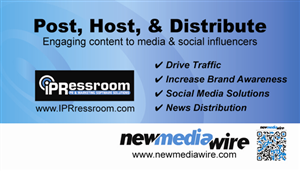 Visitenkarten-Design von jmsgraphicdesign für dieses Projekt | Design: #1101065