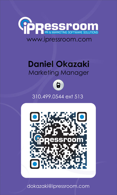 Business Card Design by Vijay Dev for this project | Design #1077832