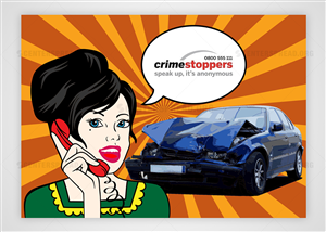 Vector Design by CENTERSPREAD