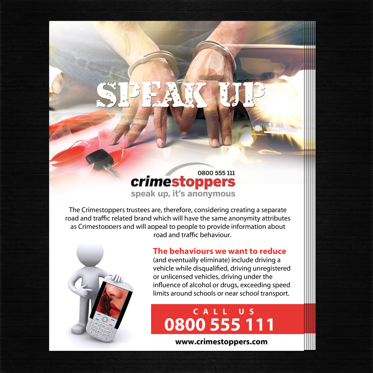 Vector Design by uk for this project | Design #3989037
