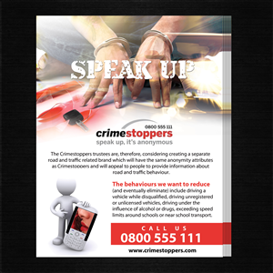 Vector Design by uk for this project | Design #3989037