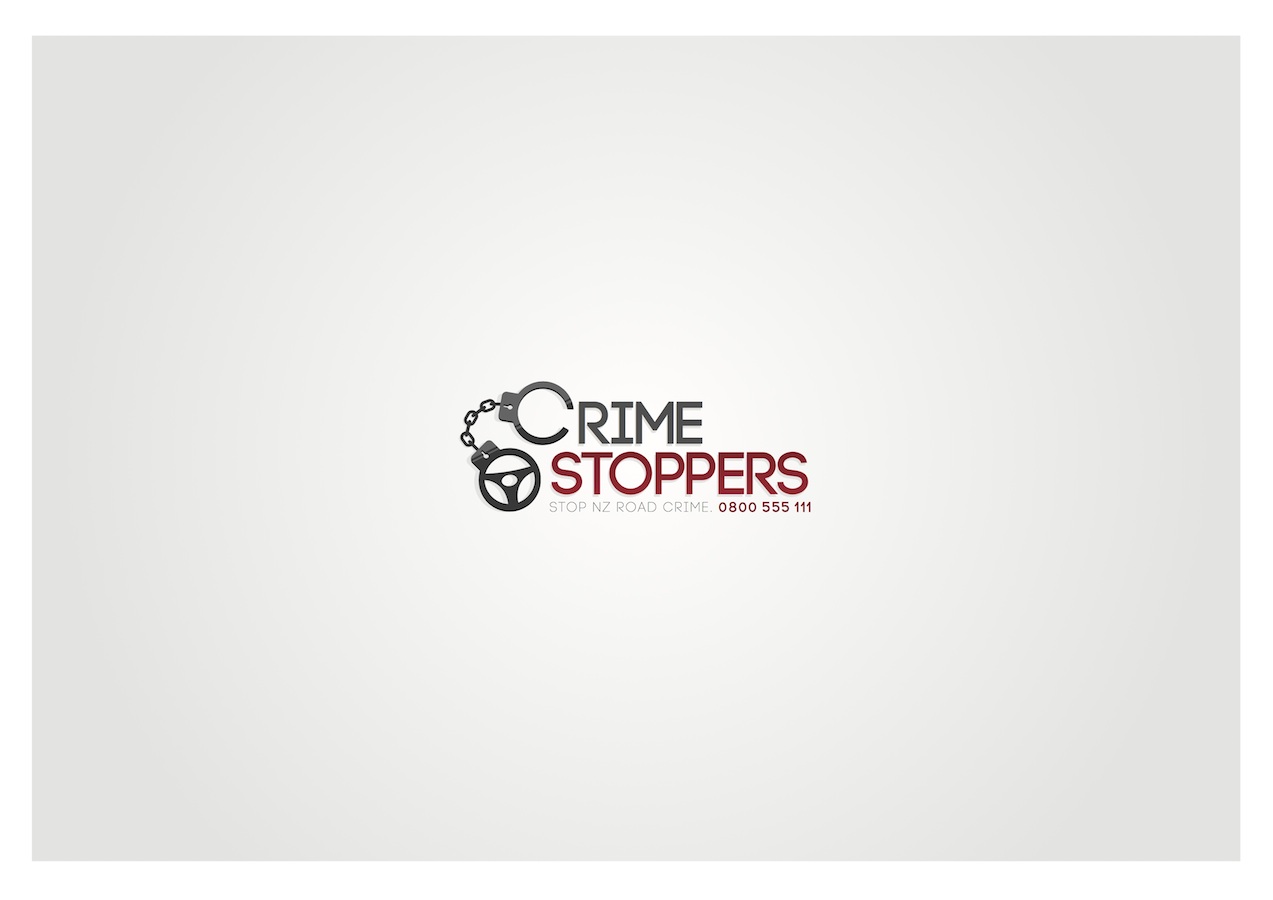 Vektor-Design von RJR für dieses Projekt | Design #4026129