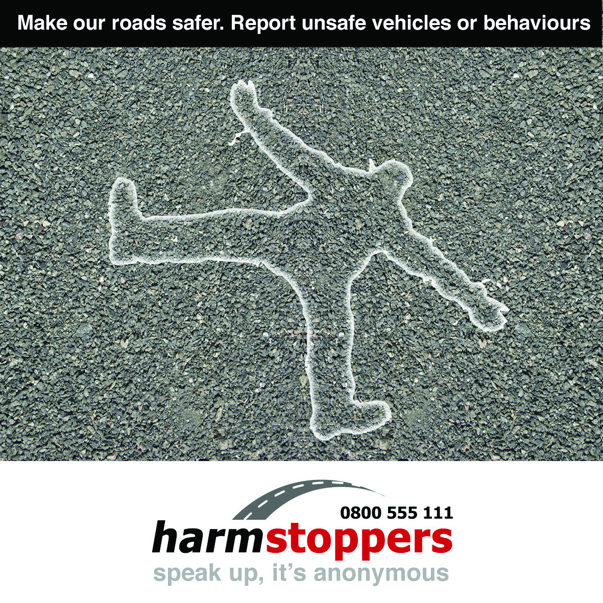 Design Vectoriel par DennisTuiGlenStudio pour ce projet | Design #4026761