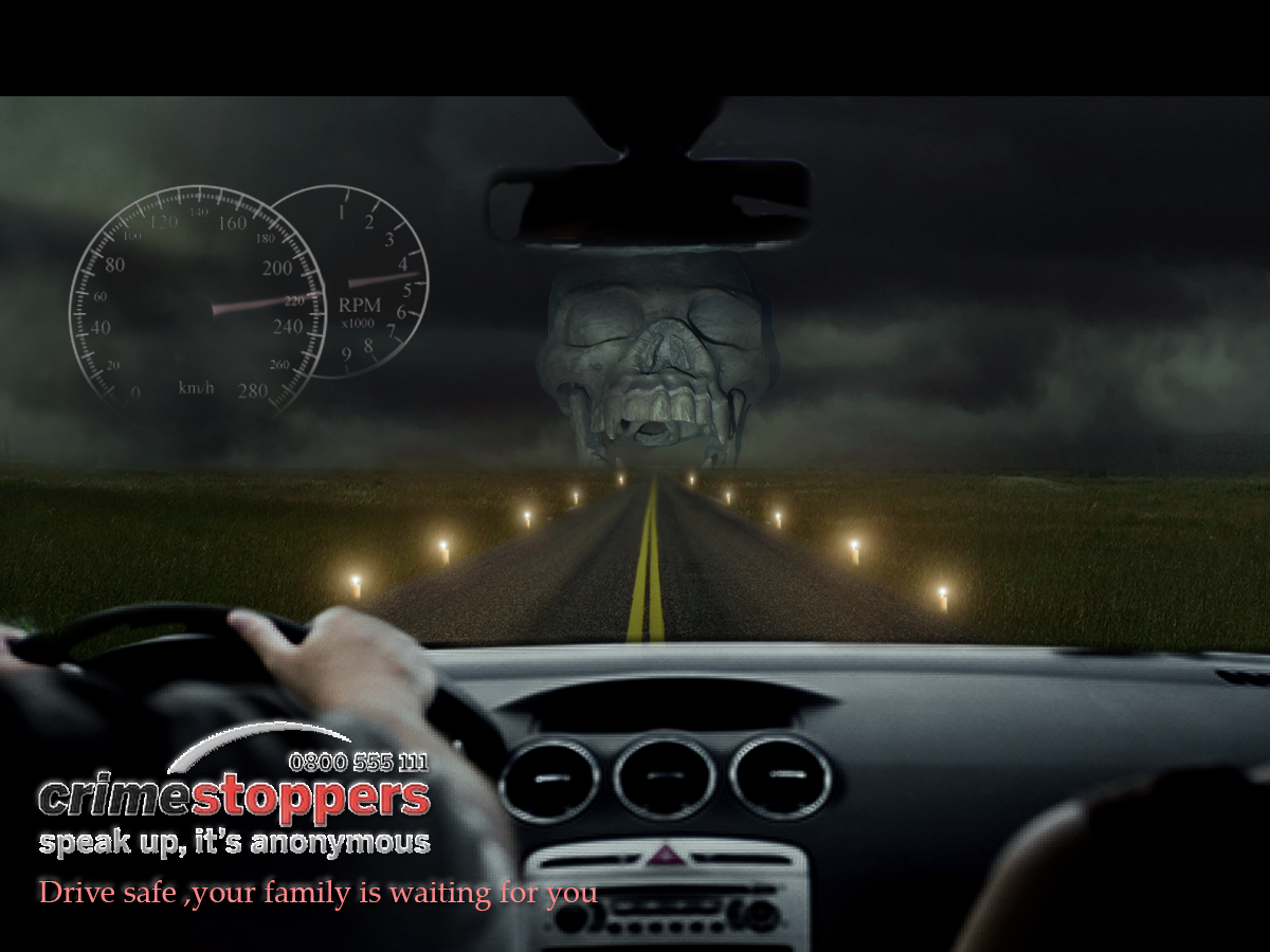 Vector Design by killswitche for this project | Design #3976819