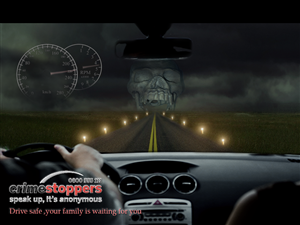 Vector Design by killswitche for this project | Design: #3976819