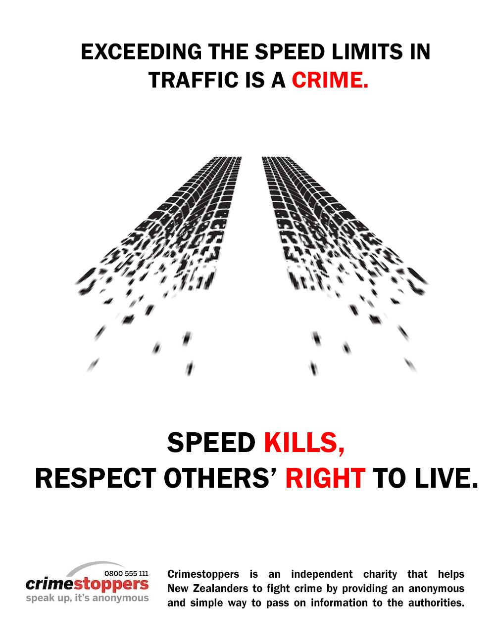 Vektor-Design von keremali1907 für dieses Projekt | Design #3983163