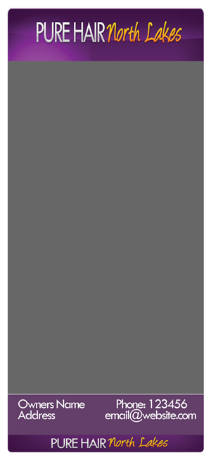 Flyer-Design von premiumcovers für dieses Projekt | Design: #3988924