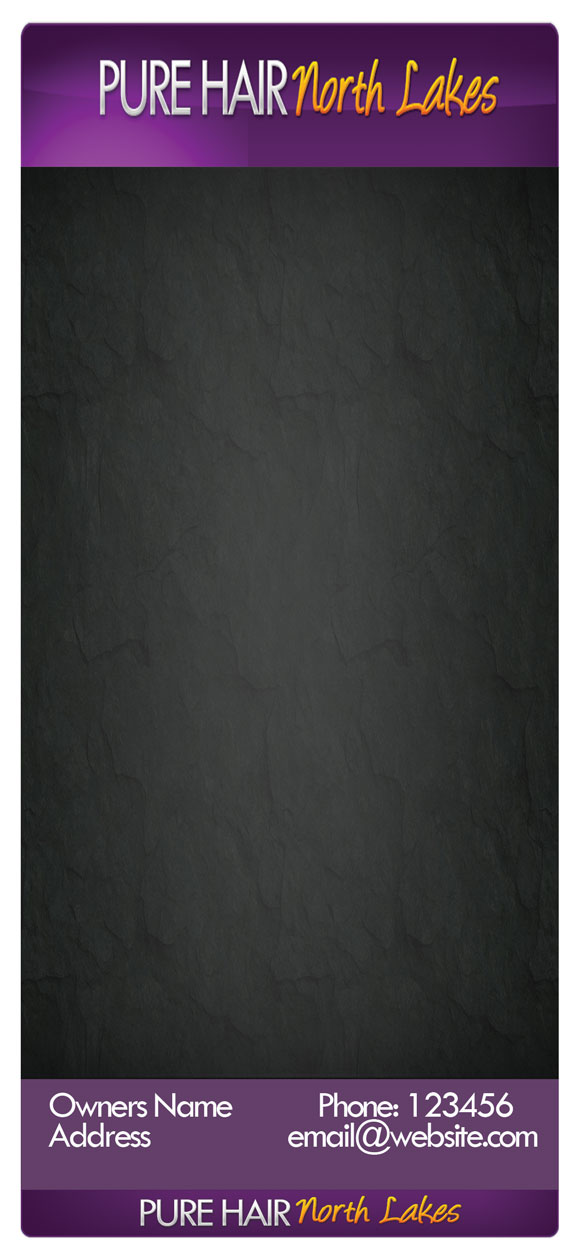 Flyer-Design von premiumcovers für dieses Projekt | Design #3988950