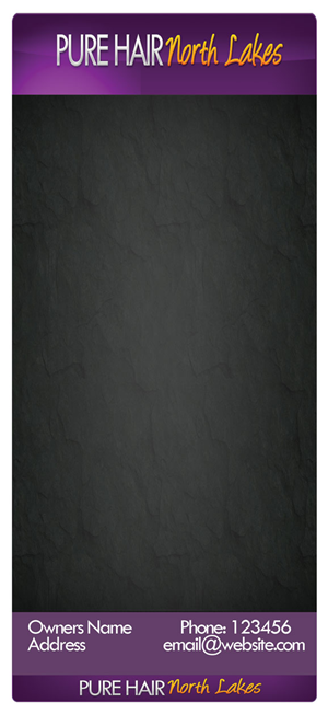 Flyer-Design von premiumcovers für dieses Projekt | Design: #3988950