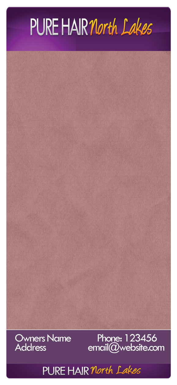 Flyer-Design von premiumcovers für dieses Projekt | Design #3988954