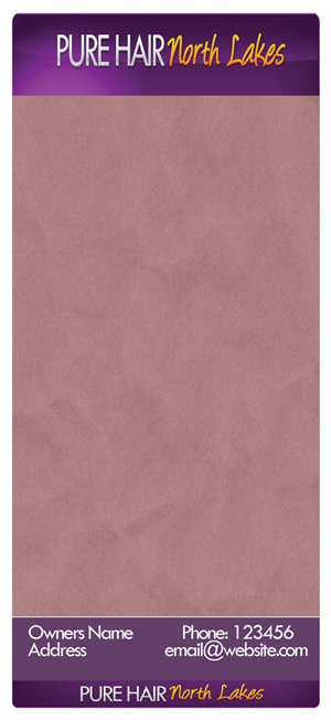 Flyer-Design von premiumcovers für dieses Projekt | Design: #3988954