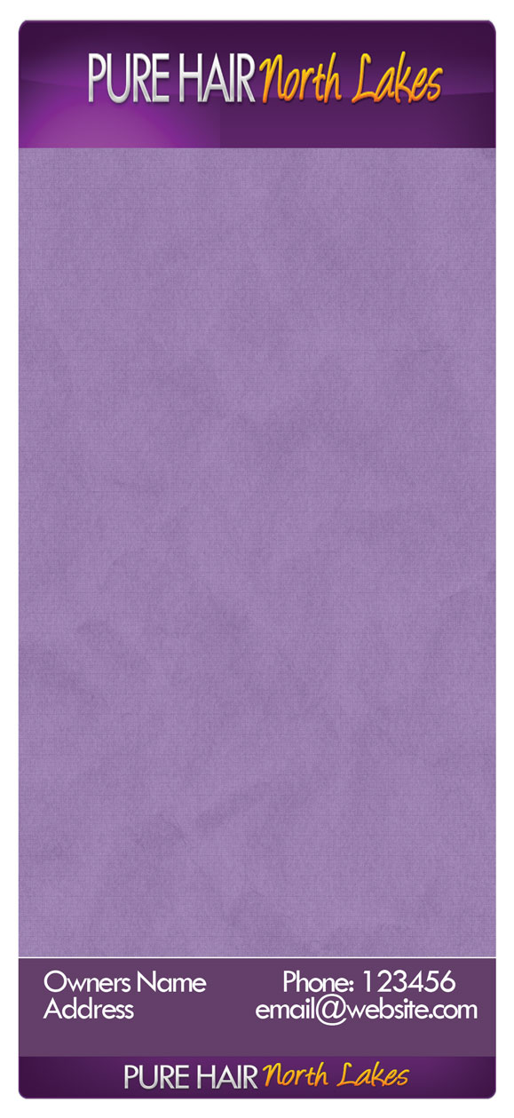 Flyer-Design von premiumcovers für dieses Projekt | Design #3988961