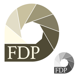 Logo Design by Jonathan Price