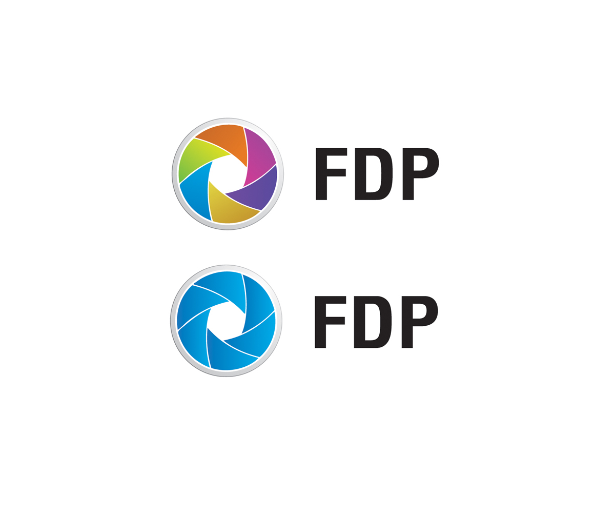 Logo Design by karthika vs for Front Door Photography, LLC | Design #3976435