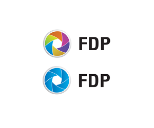 Design de Logo par karthika vs pour Front Door Photography, LLC | Design #3976435