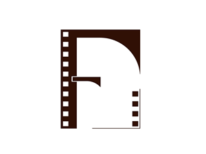 Design de Logo par E.Dorranipour pour Front Door Photography, LLC | Design #3978078