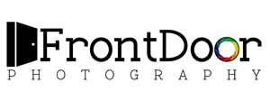 Logo Design by SmilingBurger