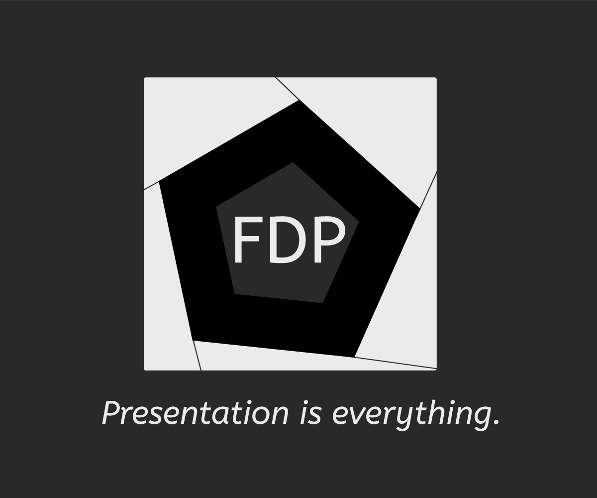 Logo Design by tippandtricksmac for Front Door Photography, LLC | Design #3975942