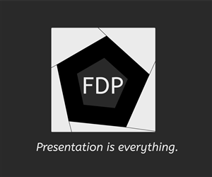 Logo Design by tippandtricksmac for Front Door Photography, LLC | Design: #3975942