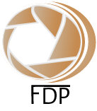 Logo Design by iCreate for Front Door Photography, LLC | Design: #3974622