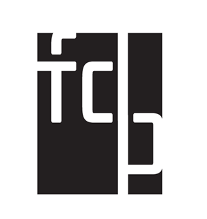 Logo Design by ZinTech for Front Door Photography, LLC | Design: #3976359