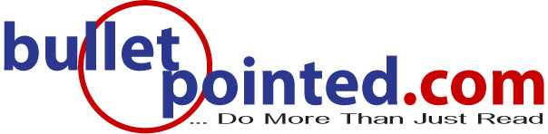 Magazin-Design von Kings Bishop Design für dieses Projekt | Design #148608