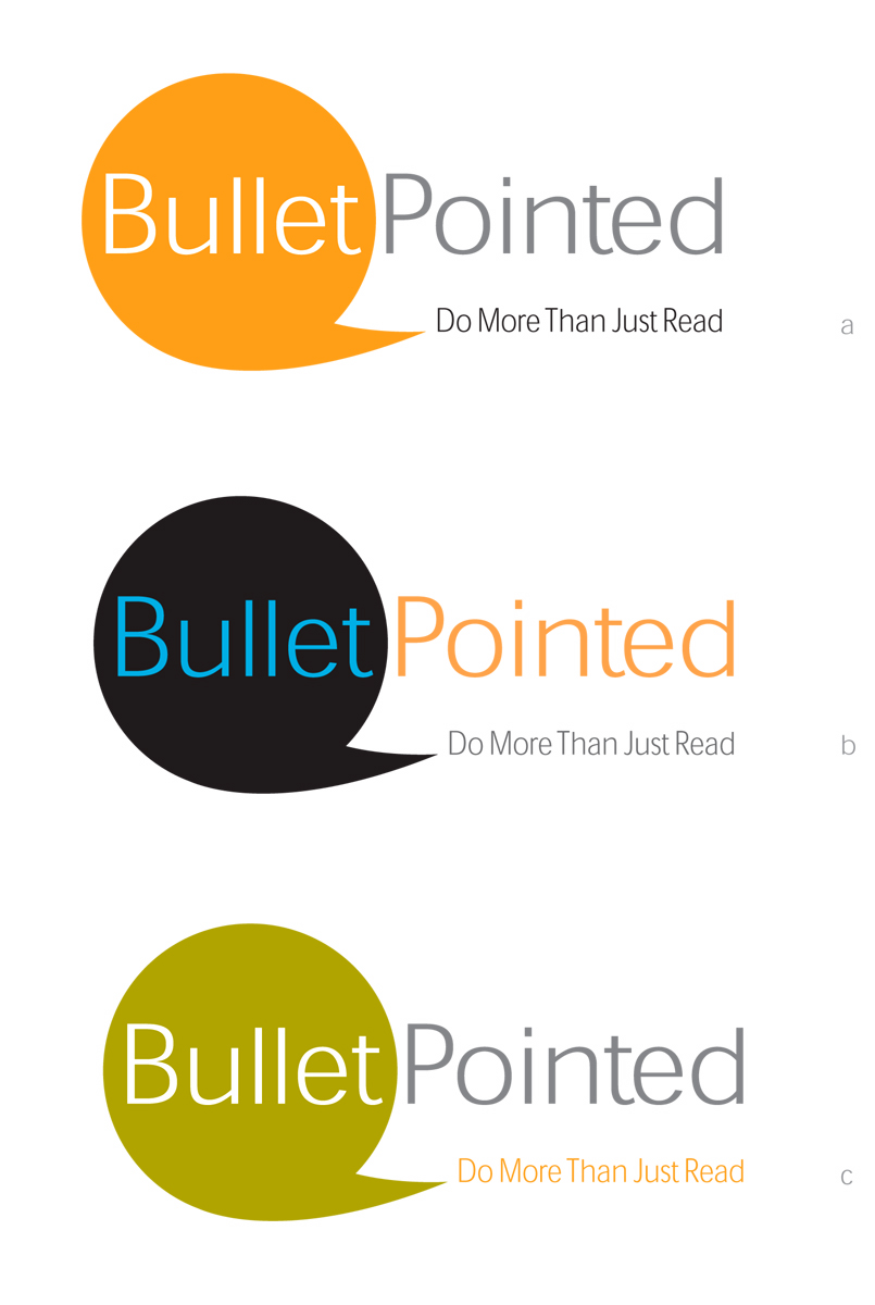 Magazin-Design von Halfull Media für dieses Projekt | Design #141625