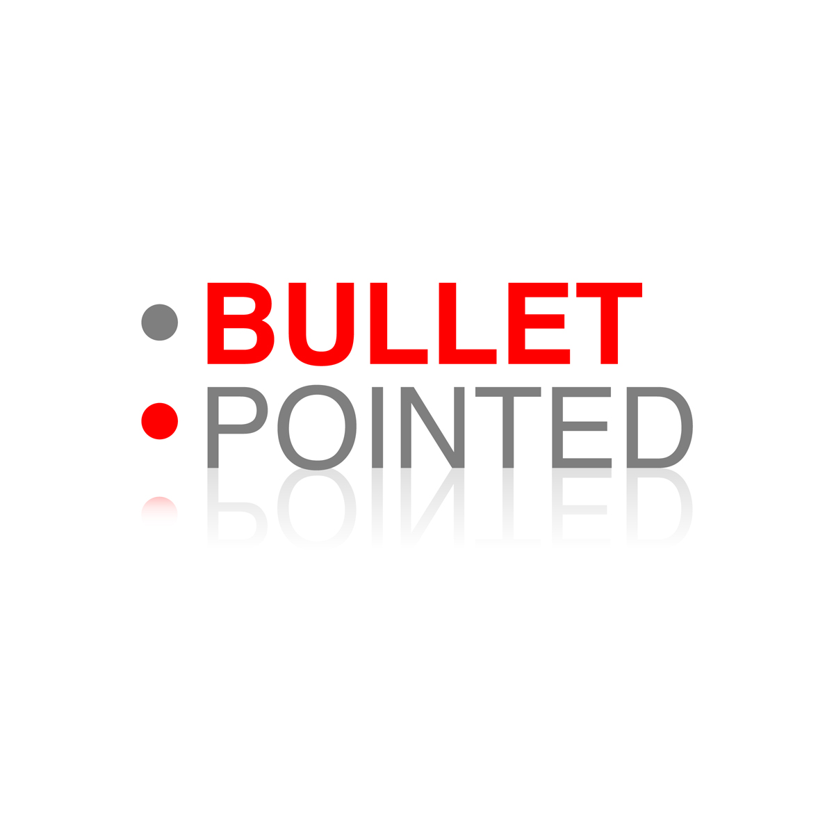 Magazine Design by momentai for this project | Design #138646