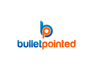 Magazin-Design von kela für dieses Projekt | Design: #137699