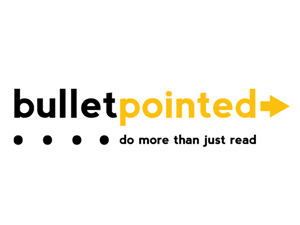 Magazin-Design von SCreative für dieses Projekt | Design: #141935