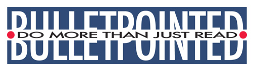 Magazin-Design von Innerworld Designs ltd. für dieses Projekt | Design #137332