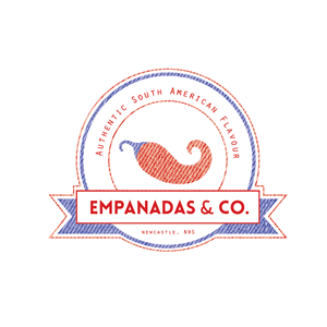 Logo Design by SarahAshlynDesigns