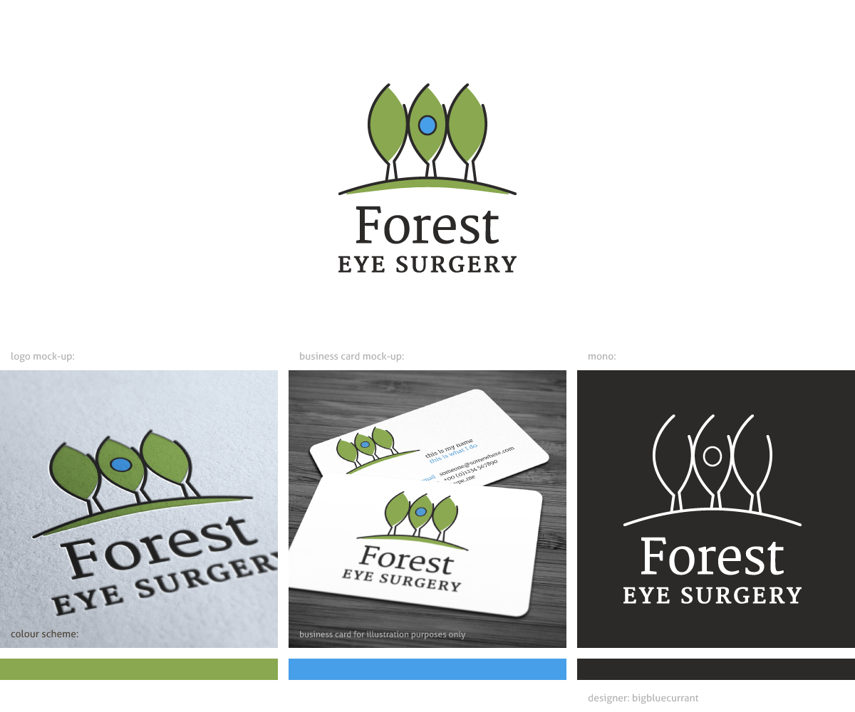 Diseño de Logo por Kitchenfoil para Empanadas & Co. | Diseño #3994931