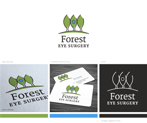 Empanadas & Co.   Authentic South American Flavour | Logo-Design von Kitchenfoil