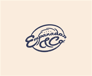 Logo Design by Brando