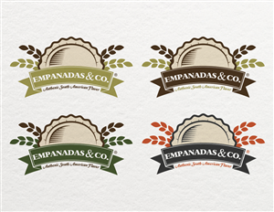 Logo Design by gennicar