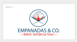 Logo Design by ESolz Technologies