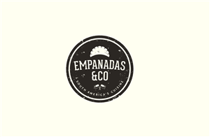 Logo Design by kaiser87