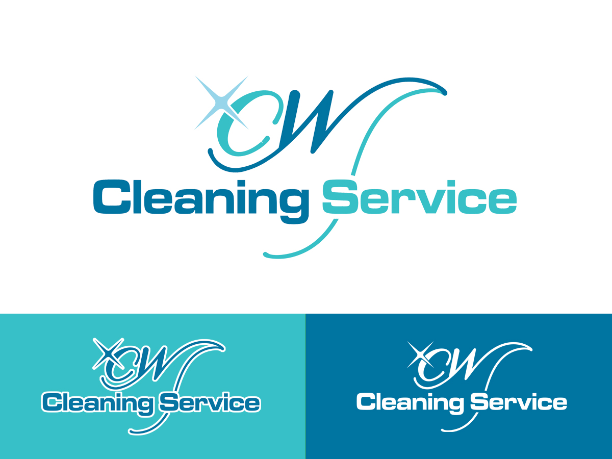 Design de Logo par The Freelance Designer pour Coastal Window Cleaning Service | Design #3993214