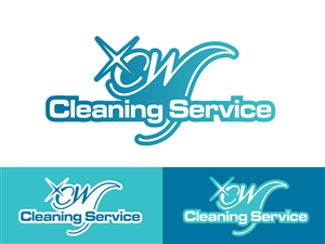 Logo Design by The Freelance Designer