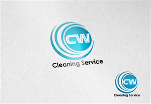 Logo Design by Tbobby979