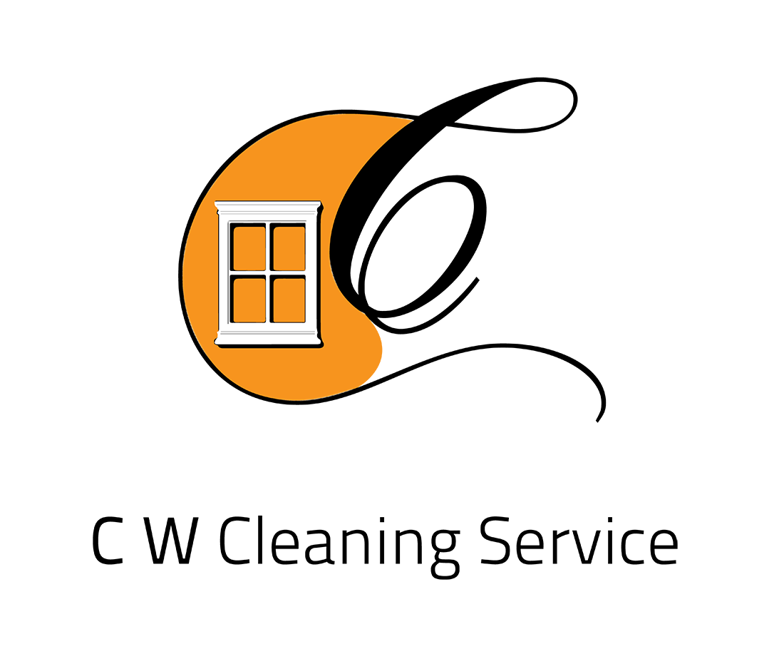 Logo Design by Anurati Taranti for Coastal Window Cleaning Service | Design #3985346