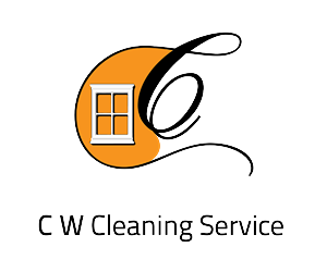 Logo Design by Anurati Taranti for Coastal Window Cleaning Service | Design #3985346