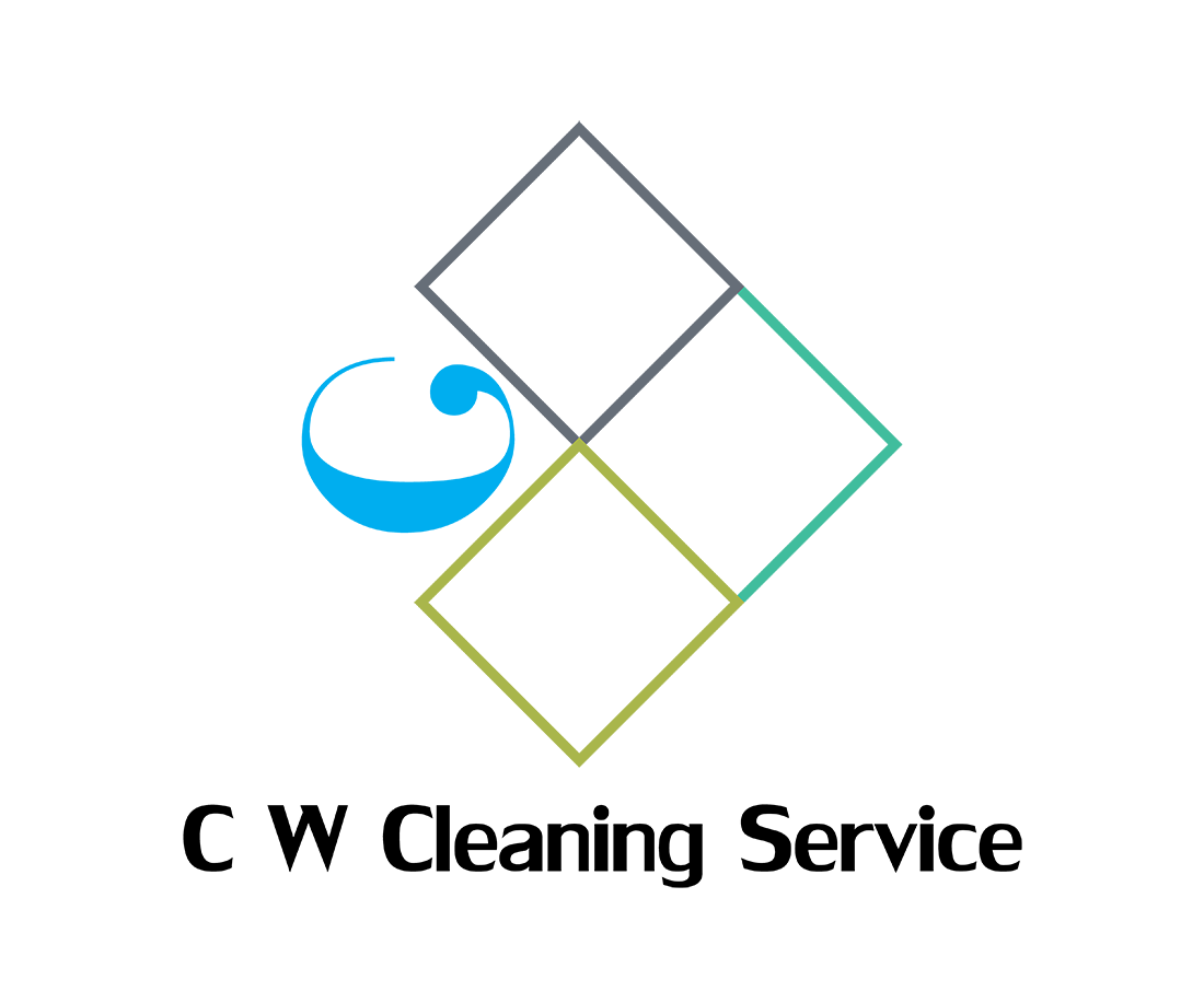 Logo Design by Anurati Taranti for Coastal Window Cleaning Service | Design #3985634