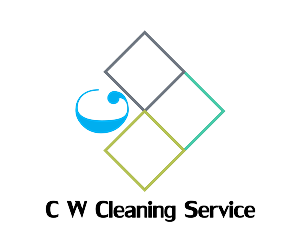 Logo Design by Anurati Taranti for Coastal Window Cleaning Service | Design: #3985634