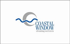 Logo Design by raises group