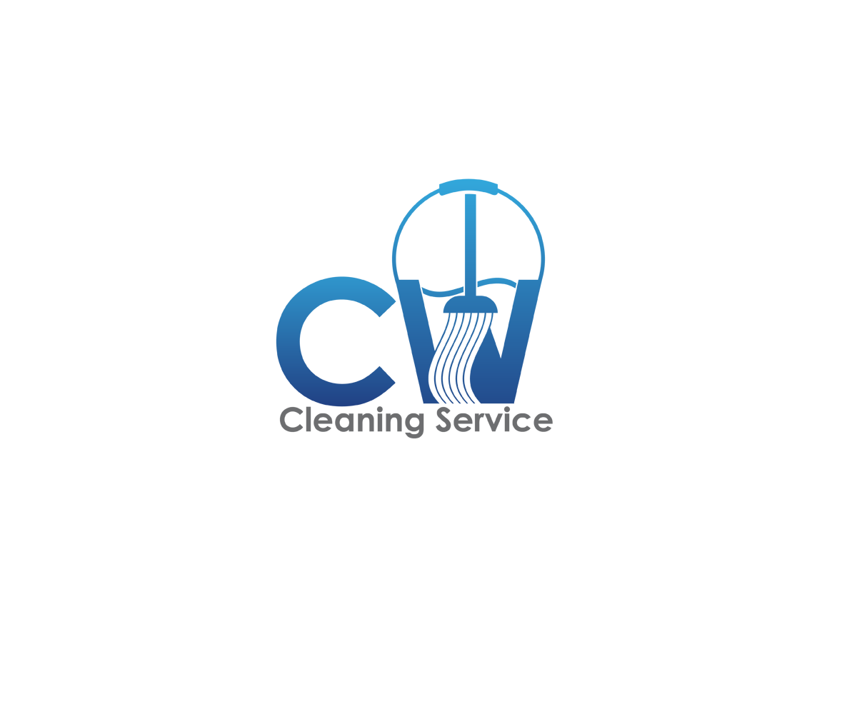 Logo Design by eddy for Coastal Window Cleaning Service | Design #3976795