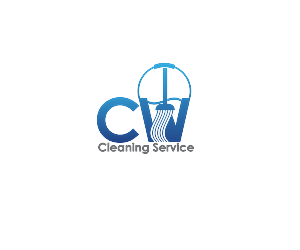 Logo Design by eddy for Coastal Window Cleaning Service | Design #3976795